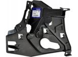 Volvo XC60 Ii Paraurti Anteriore Destro Scorrevole Oe 31425174