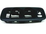 Volvo XC90 Pannello Di Controllo Dei Finestrini Oe 39858747