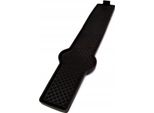 Volvo XC90 Rivestimento In Gomma Del Vano Portaoggetti Terza Fila 8665781