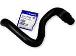Volvo XC60 XC90 Tubo Sistema Di Raffreddamento Motore Oe 31657715