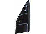 Volvo XC90 Triangolo Specchio Destro Dynaudio Blis Oe 30766266