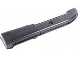 Volvo C30 C70 S40 V50 Alloggiamento Filtro Aria Oe - Nuovo, Originale, Da Rivenditore Autorizzato