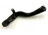 Volvo XC90 Scarico Destro Oe 30655756 8620929