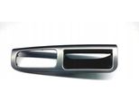 Volvo C30 S40 V50 Maniglia Interna Porta Anteriore Sinistra 1303697