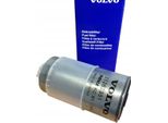 Volvo 850 S70 V70 S80 Filtro Gasolio Originale 9454805 31262351