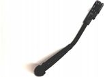Volvo C70 S40 V40 Braccio Tergicristallo Sinistro Lampada Oe