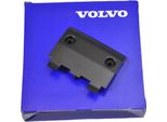Volvo XC90 Supporto Bracciolo Oe