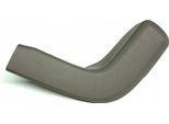 Volvo XC90 Coprisedile Posteriore Sinistro Oe 39975672