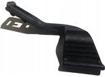 Bullone Di Bloccaggio Del Cofano Volvo XC90 Nuovo, Originale Da Concessionario Autorizzato