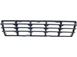 Volvo S40 V50 Paraurti Anteriore Griglia Radiatore Centrale Oe 30657006