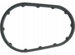 Volvo C30 C70 S40 V50 Guarnizione Radiatore Olio Nuovo Originale Da Rivenditore Autorizzato