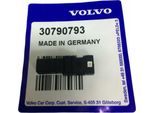 Nuova Luce Tunnel Originale Volvo S80 V70 XC70 Oe - Prodotto Da Concessionario Autorizzato