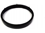 Volvo S60 V70 XC70 Guarnizione Asse Posteriore Oe 31340664