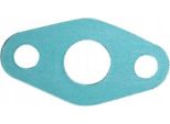 Volvo 940 960 Guarnizione Di Scarico Olio Turbina Oe 3514545