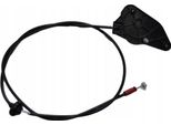 Volvo V40 V40CC Tirante Cofano Motore Originale Oe 31278800