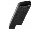 Volvo XC90 Coprisedile Posteriore Sinistro Oe 39973542