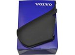 Volvo S60 V70 XC70 Copertura Specchio Inferiore Sinistro Oe 30745091