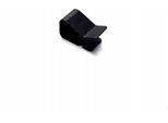 Volvo S60 S80 V70 XC70 XC90 Clip Parabrezza 30763783