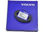 Volvo S60 S80 Gancio In Gomma Supporto Silenziatore Scarico