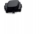 Volvo XC60 XC90 Ii Tappo Lato Porta Posteriore Destro 39833605