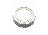Volvo S90 V90 XC90 XC60 S60 V60 Pomello Sedile Oe 39841060