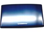 Volvo XC90 Coperchio Vano Portaoggetti Tunnel Centrale 1302384 30791849