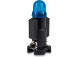 Volvo S40 V40 Lampadina Di Primo Impianto, Nuova, Originale, Rivenditore Autorizzato