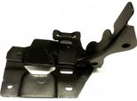 Volvo V70 XC70 Staffa Sottotelaio Destro Oe 30753051 30640348