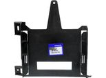 Volvo S60 V60 Staffa Centralina Sospensioni Attive Oe 32142254