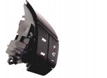 Volvo S80 XC90 Pulsanti Audio Del Volante Oe 30710706 30710265