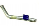 Volvo C30 C70 S40 V50 Ingresso Tubo Del Riscaldamento