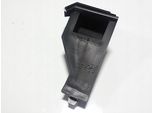 Volvo C30 Cursore Paraurti Anteriore Sinistro 30698719 Oe