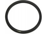 Volvo S90 V90 XC60 XC70 XC90 Coperchio Coppa Olio 8642560