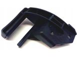 Volvo C30 C70 S40 V50 Supporto Connettore Obd 30672893