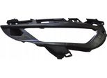 Volvo XC60 Ii Staffa Alogena Sinistra 31425179