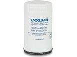Volvo 740 760 780 Filtro Olio Diesel Nuovo Originale Da Rivenditore Autorizzato