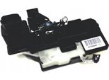 Volvo V70 XC70 XC90 Serratura Porta Posteriore Sinistra Oe 30784980