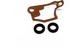 Volvo V70 S80 Cambio Automatico Set Di Guarnizioni Oe 274470