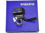 Volvo XC90 Sospensione Destra Oe - Nuovo, Originale Da Concessionario Autorizzato