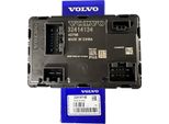 Volvo S60 V60 S90 V90 XC40 XC60 XC90 Ii Gancio Di Traino Pieghevole Modulare Oe