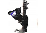 Volvo S40 V50 Staffa Serratura Porta Anteriore Sinistra Oe 30784046