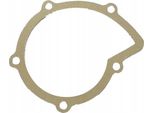 Volvo C30 C70 S40 V50 Guarnizione Pompa Acqua 2.0D, Nuova, Originale Volvo Oe, Concessionario