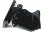 Volvo XC70 XC90 Cerniera Porta Posteriore Superiore Destra Oe 30784906 8693025