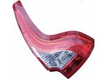 Volvo XC60 Fanale Posteriore Destro Originale Oe 31290684