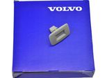 Volvo V40 V40CC Clip Per Headliner Nuovo, Originale Da Rivenditore Autorizzato