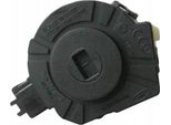 Volvo C30 C70 S40 V50 Blocco Accensione Nuovo Originale Oe Da Concessionario Autorizzato