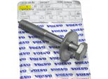 Volvo S60 V60 XC60 Ii Vite Telaio Slitta Motore Oe 30670577