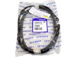Volvo XC60 Ii Fili Lavavetro Oe 32282774