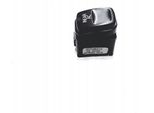 Volvo XC90 Interruttore Aria Condizionata Posteriore Oe 30746014
