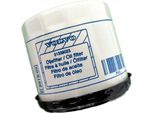 Volvo S60 V60 S80 V70 Filtro Olio 1.6 Oe 31339023